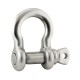 AM-80614 Shackle