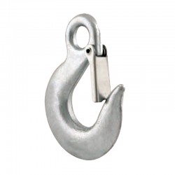 AM-80619B Hook