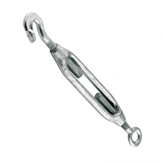 AM-80621A Turnbuckle