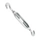 AM-80621B Turnbuckle