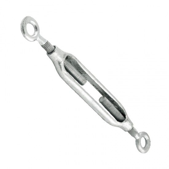 AM-80621C Turnbuckle