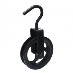 AM-82113 Pulley
