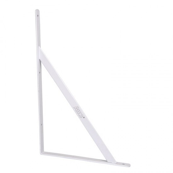 AM-50135 Shelf bracket