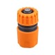 AM-13066 Fast coupler