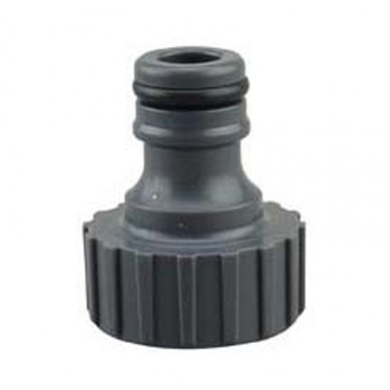 AM-13082 female tap adator