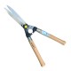 AM-13010B Hedge shears