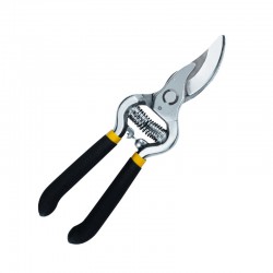 AM-13136 Forged Bypass Pruner