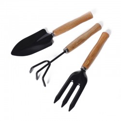 AM-13029 Garden tools