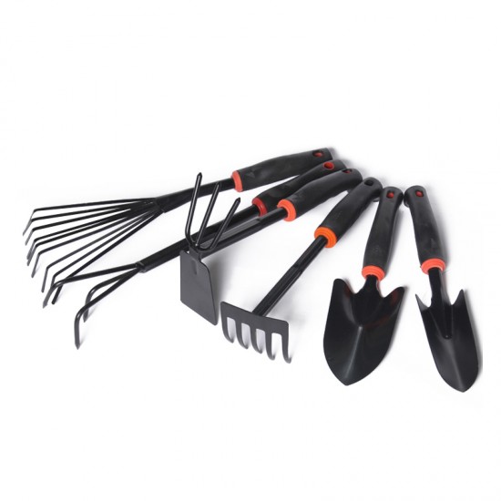 AM-13030 Garden tools