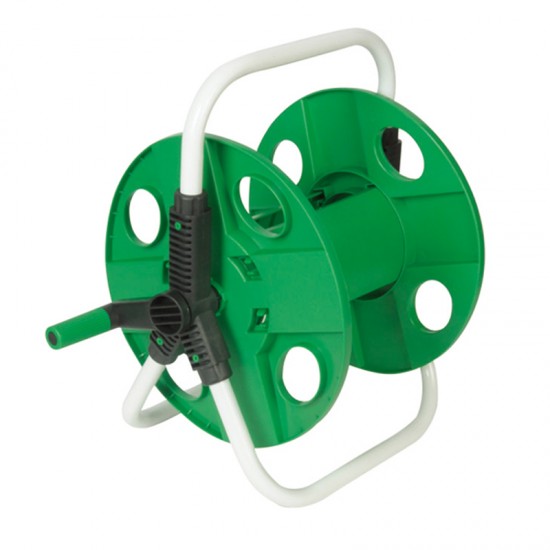 AM-13052 Portable hose reel