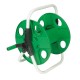 AM-13052 Portable hose reel