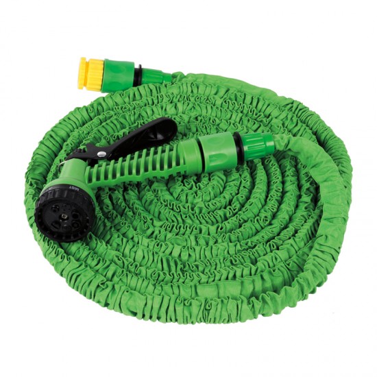 AM-13113 Expandable hose