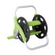 AM-13116 Protable hose reel