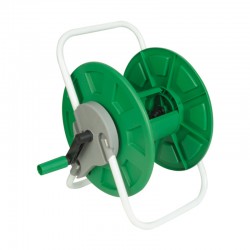 AM-13117 Protable hose reel