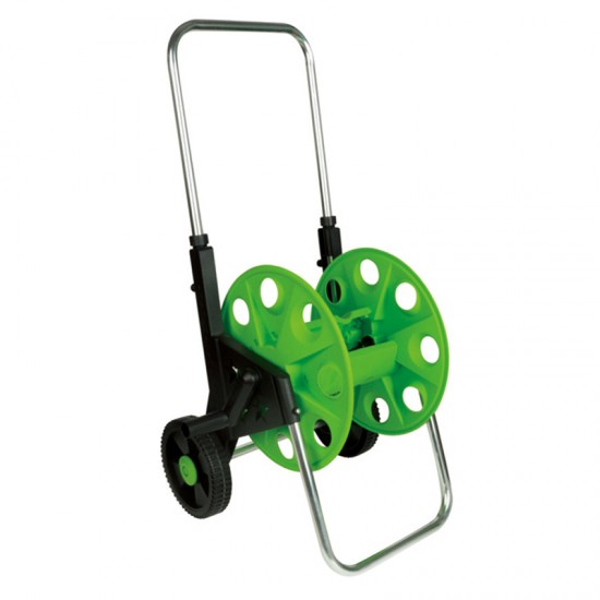 AM-13123 Hose reel trolley