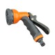 AM-13074 Metal spray gun