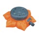 AM-13107 Flower base sprinkler