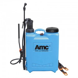 AM-13093 Knapsack sprayer