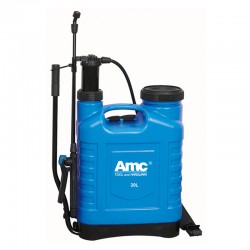 AM-13094 Knapsack manual sprayer