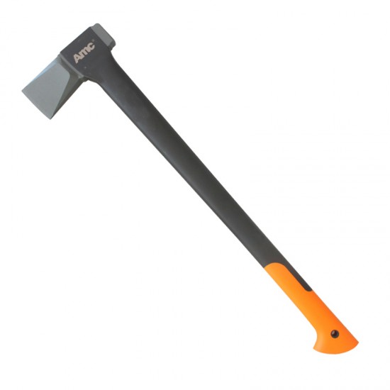 AM-19057 AXE with fiberglass handle