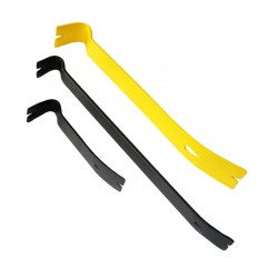 AM-14062 W-12 wrecking bars