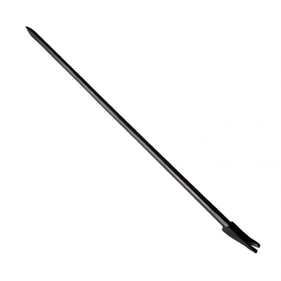 AM-14135 Crowbar