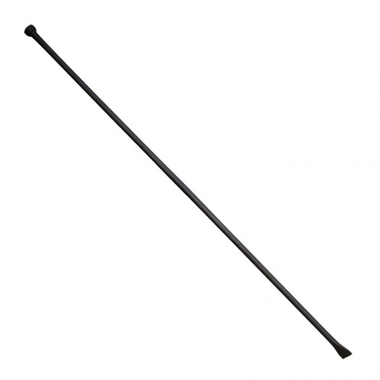 AM-19045 Crowbar