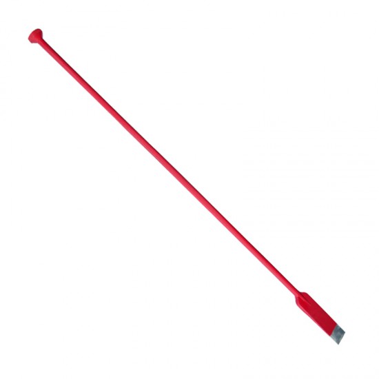 AM-19046 Crowbar