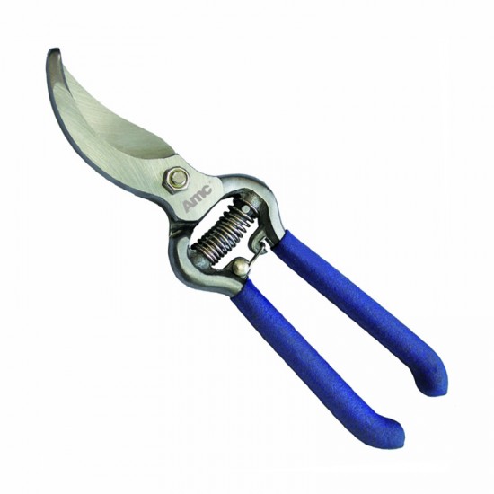 AM-13018 Pruning shears