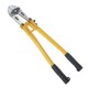 AM-18001 Bolt cutters