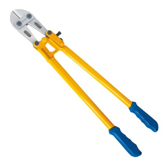 AM-18002 Bolt cutters