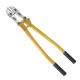 AM-18006 Bolt cutters