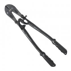 AM-18007 Bolt cutters