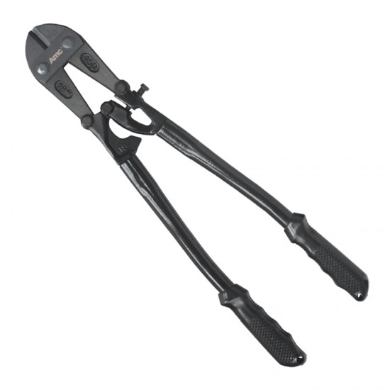 AM-18007 Bolt cutters