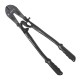 AM-18007 Bolt cutters