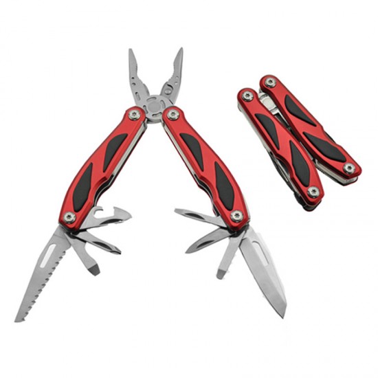 AM-08146 Multi-Function plier