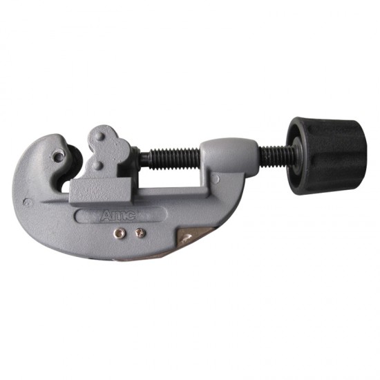 AM-18237 Pipe cutters