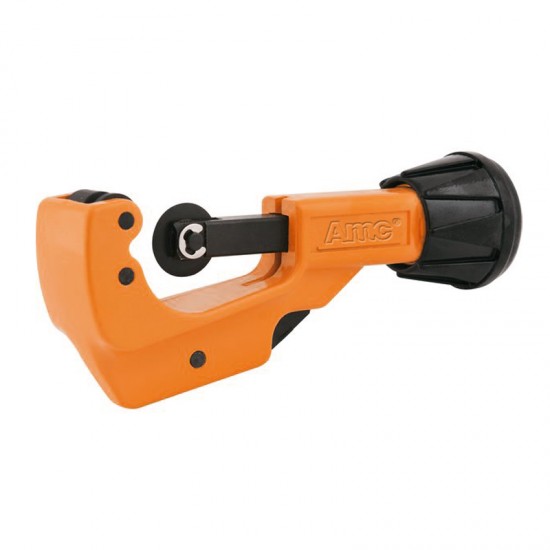 AM-18239 Pipe cutters