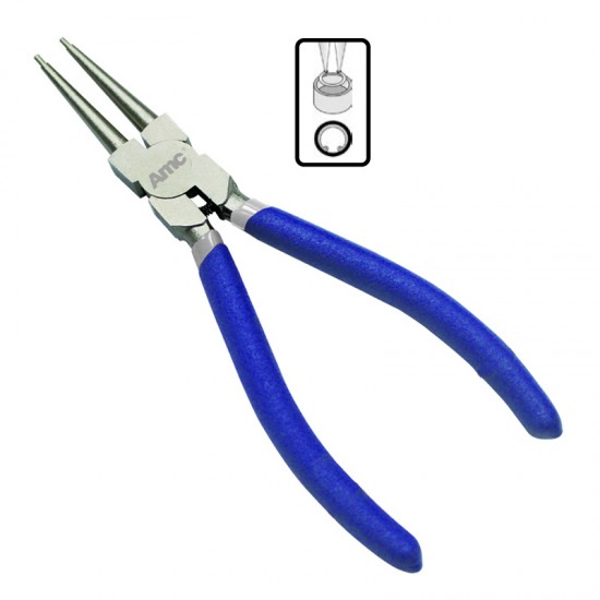 AM-08045-4 Circlip plier