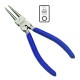 AM-08045-4 Circlip plier