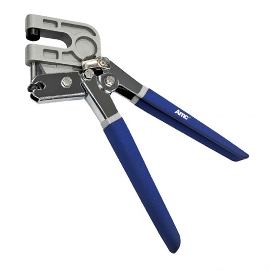 AM-08094 keel pliers