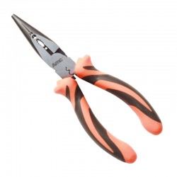 AM-08118 Long nose plier