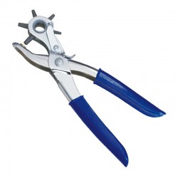 AM-15067E Punching plier