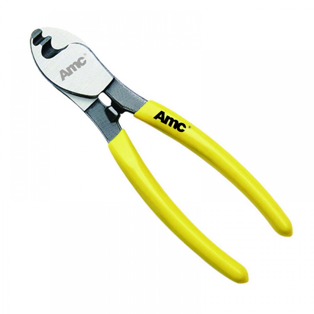 Cable wire cutter