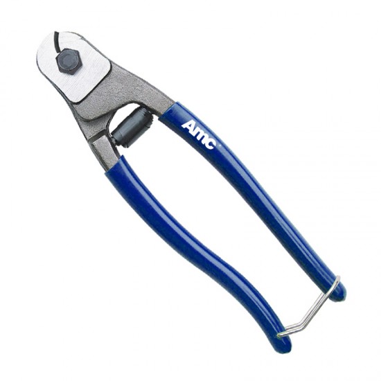 AM-08096 Wipe rope cutters