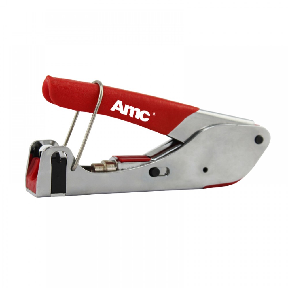AM45036 F head crimping plier