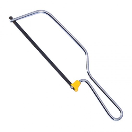 AM-11034 Mini hacksaw frame