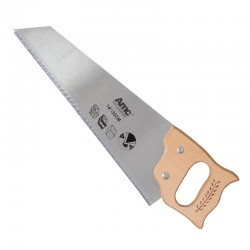 AM-12046 Hand Saw