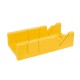 AM-12052-1 Back saw