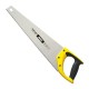 AM-12054 Hand saw